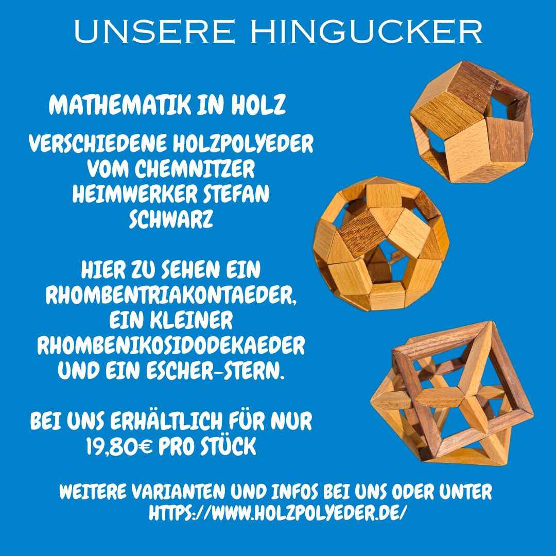 Medieninhalt - Feld 1